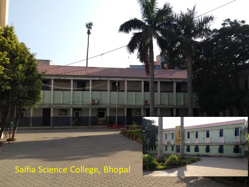 Slide%205.jpg