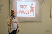 Description: D:\SANJOY - SKYLINE UNIVERSITY\22. Goal Setting\3. Goal Setting - 2021-22\5. HIV Day 01.12. 21\Pic\7.jpg