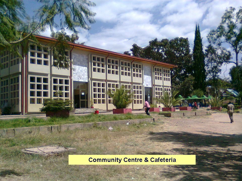 Slide8.JPG